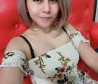 Rencontre Femme Thaïlande à เมือง : Lookpla, 31 ans